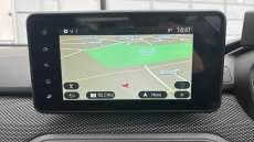 Dacia Jogger 1.0 TCe Extreme SE 5dr Petrol Estate